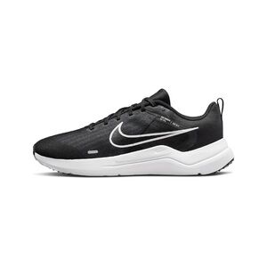 Nike Downshifter 12 Sneaker